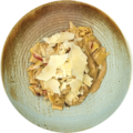 Kikiriki Piletina Pasta/Rižoto