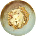 Kikiriki Piletina Pasta/Rižoto