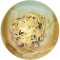 Porcini Pasta/Rižoto