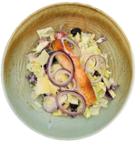 Salmone