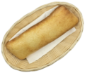Ciabatta