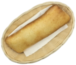 Ciabatta