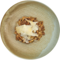 Bolognese Pasta/Rižoto