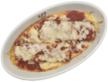 Lazanja Ragu