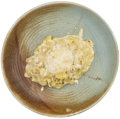 Alfredo Pasta/Rižoto