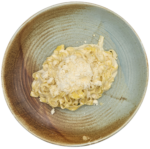 Alfredo Pasta/Rižoto