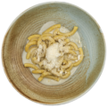 Gorgonzola Pasta/Rižoto