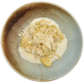 Formaggi Pasta/Rižoto