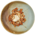 Pomodoro Pasta/Rižoto