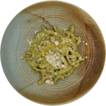 Pesto Genovese Pasta/Rižoto