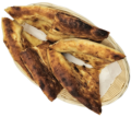Romanjola