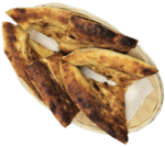 Romanjola