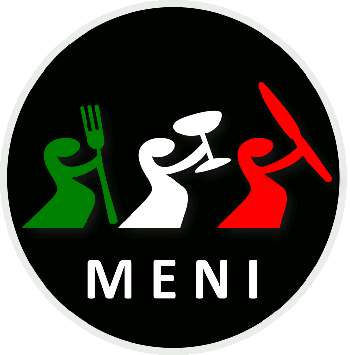 Meni
